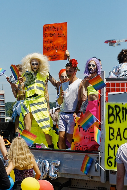 Gay Pride Bordeaux 2019-035